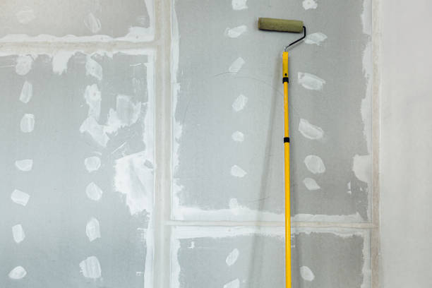 Best HVAC Mold Inspection and Cleaning  in Harrisburg, OR