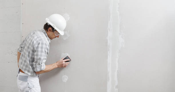 Best Crawl Space Mold Remediation  in Harrisburg, OR