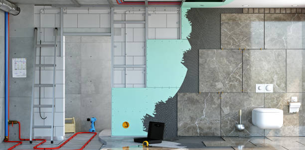 Best Mold Removal for HVAC Installations  in Harrisburg, OR