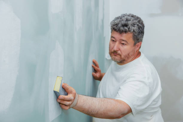 Best Real Estate Mold Inspection  in Harrisburg, OR