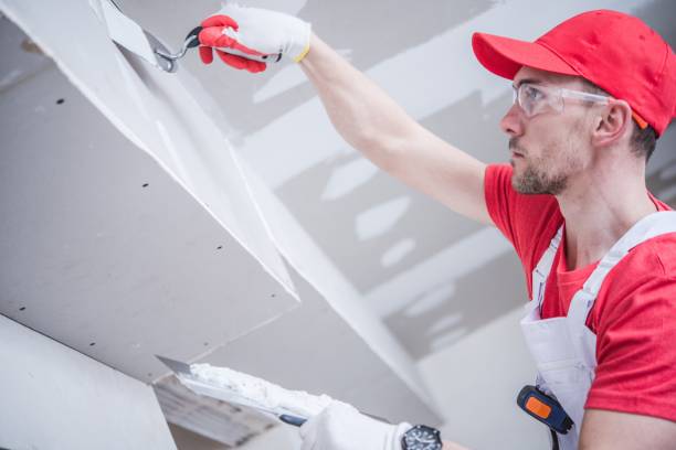 Mold Remediation for Rental Properties in Harrisburg, OR